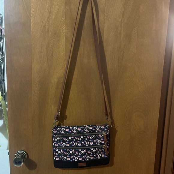 Fossil Purse - Picture 5 of 5